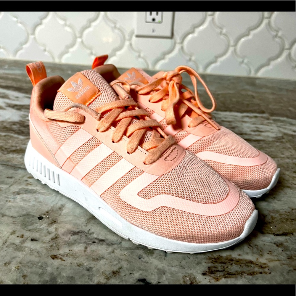 Kids Adidas